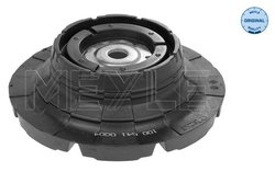 RULMENT SARCINA SUPORT ARC MEYLE 100 641 0004 - Compatibil cu VW