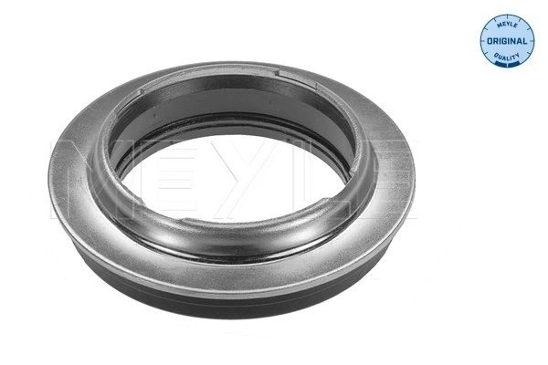 Rulment sarcina amortizor Meyle 100 641 0005