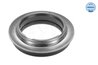 Rulment sarcina amortizor Meyle 100 641 0005