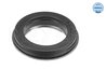 Rulment sarcina amortizor Meyle 100 641 0005