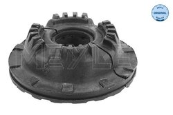 Rulment sarcina suport arc Meyle 100 641 0010