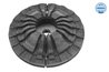 RULMENT SARCINA SUPORT ARC MEYLE 100 641 0010 - Compatibil cu AUDI, PORSCHE