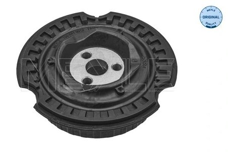 Rulment sarcina suport arc Meyle 100 641 0012