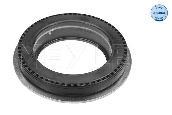 RULMENT SARCINA AMORTIZOR MEYLE 100 641 0022 - Compatibil cu AUDI, SEAT, SKODA, VW