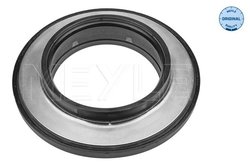 Rulment sarcina amortizor Meyle 100 641 0020