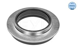 RULMENT SARCINA AMORTIZOR MEYLE 100 641 0022 - Compatibil cu AUDI, SEAT, SKODA, VW