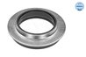 RULMENT SARCINA AMORTIZOR MEYLE 100 641 0022 - Compatibil cu AUDI, SEAT, SKODA, VW
