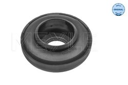 Rulment sarcina amortizor Meyle 100 641 0024
