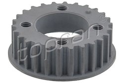 ROATA DINTATA ARBORE COTIT TOPRAN 100 642 - Compatibil cu AUDI