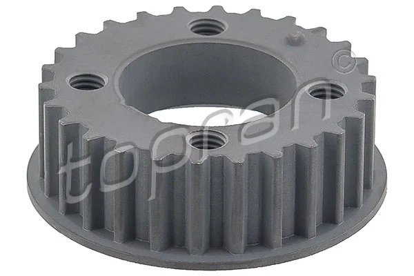 ROATA DINTATA ARBORE COTIT TOPRAN 100 642 - Compatibil cu AUDI