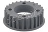 ROATA DINTATA ARBORE COTIT TOPRAN 100 642 - Compatibil cu AUDI