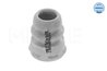 TAMPON CAUCIUC SUSPENSIE MEYLE 100 642 0002 - Compatibil cu AUDI, SEAT, SKODA, VW