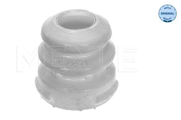 TAMPON CAUCIUC SUSPENSIE MEYLE 100 642 0003 - Compatibil cu SEAT, VW