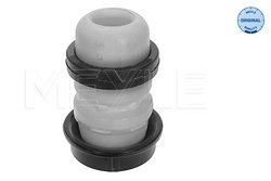 TAMPON CAUCIUC SUSPENSIE MEYLE 100 642 0005 - Compatibil cu SKODA, VW