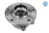 Butuc roata Meyle 100 650 0005