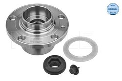 BUTUC ROATA MEYLE 100 652 0011 - Compatibil cu SKODA