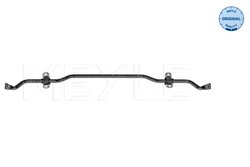 BARA STABILIZATOARE SUSPENSIE MEYLE 100 653 0013 - Compatibil cu AUDI, SEAT, SKODA, VW
