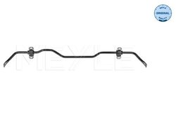 BARA STABILIZATOARE SUSPENSIE MEYLE 100 653 0021 - Compatibil cu AUDI, SEAT, SKODA, VW
