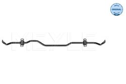 BARA STABILIZATOARE SUSPENSIE MEYLE 100 653 0023 - Compatibil cu SEAT, SKODA, VW
