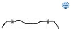 BARA STABILIZATOARE SUSPENSIE MEYLE 100 653 0027 - Compatibil cu SEAT, SKODA, VW