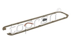 Set garnituri capac culbutori Topran 100 658