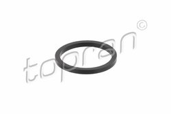 INEL ETANSARE, INJECTOR TOPRAN 100 677 - Compatibil cu AUDI, SEAT, VW