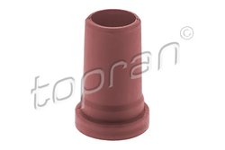 SUPORT INJECTOR TOPRAN 100 676 - Compatibil cu AUDI, SEAT, VW