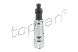 manson cauciuc,bujie Topran 100 690