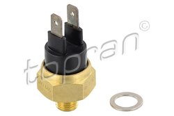 Senzor temperatura lichid racire Topran 100 685