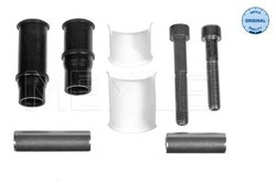 Set bucse ghidaj etrier frana Meyle 100 698 0004/S