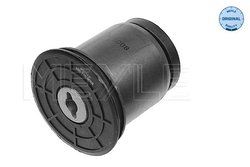 BUCSA SUSPENSIE MEYLE 100 710 0008 - Compatibil cu SEAT, SKODA