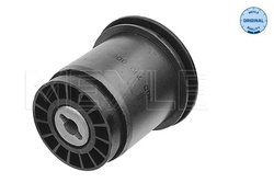 BUCSA SUSPENSIE MEYLE 100 710 0008 - Compatibil cu SEAT, SKODA