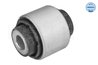 BUCSA SUSPENSIE MEYLE 100 710 0013 - Compatibil cu AUDI, SEAT, SKODA, VW