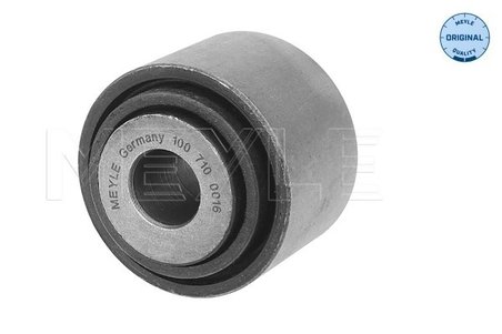 LAGAR FIXARE AX MEYLE 100 710 0016 - Compatibil cu AUDI, PORSCHE, VW