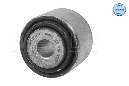 LAGAR FIXARE AX MEYLE 100 710 0017 - Compatibil cu AUDI, PORSCHE, VW