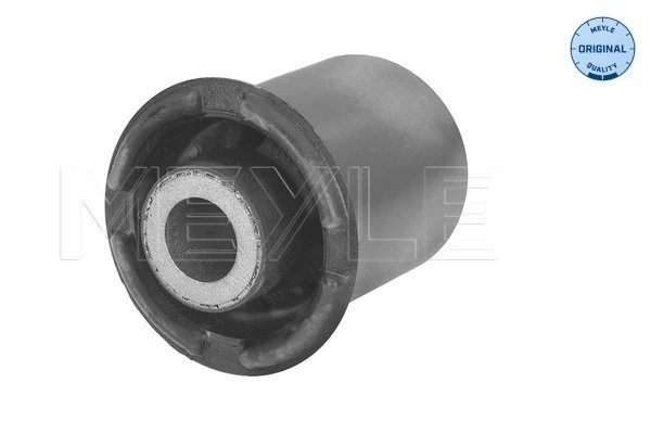 BUCSA SUSPENSIE MEYLE 100 710 0025 - Compatibil cu VW