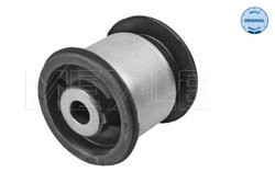 BUCSA SUSPENSIE MEYLE 100 710 0035 - Compatibil cu AUDI, PORSCHE, VW
