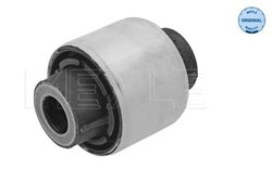 BUCSA SUSPENSIE MEYLE 100 710 0038 - Compatibil cu AUDI, CUPRA, SEAT, SKODA, VW