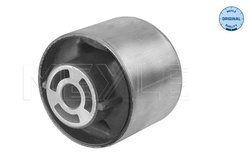 BUCSA SUSPENSIE MEYLE 100 710 0039 - Compatibil cu VW