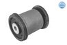 BUCSA ARC FOI MEYLE 100 710 0041 - Compatibil cu MAN, VW