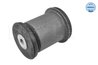 BUCSA ARC FOI MEYLE 100 710 0041 - Compatibil cu MAN, VW