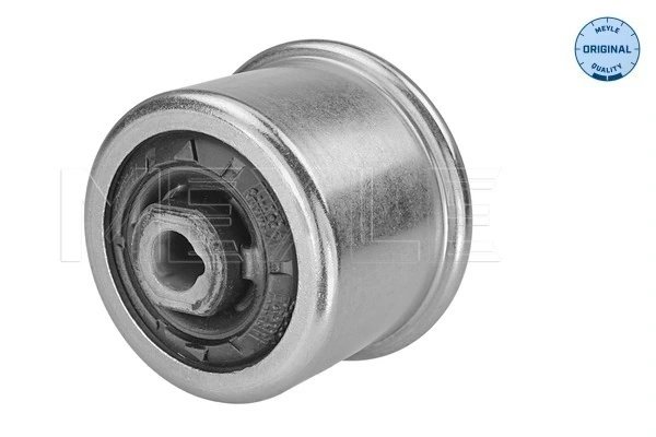 Bucsa suspensie Meyle 100 710 0050