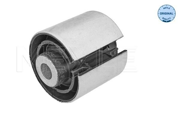 BUCSA SUSPENSIE MEYLE 100 710 0051 - Compatibil cu AUDI