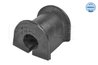 BUCSA BARA STABILIZATOARE MEYLE 100 715 0002 - Compatibil cu VW