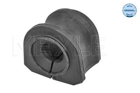 Bucsa bara stabilizatoare Meyle 100 715 0006