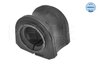 BUCSA BARA STABILIZATOARE MEYLE 100 715 0007 - Compatibil cu MAN, VW