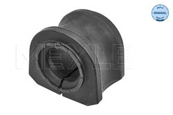 BUCSA BARA STABILIZATOARE MEYLE 100 715 0007 - Compatibil cu MAN, VW