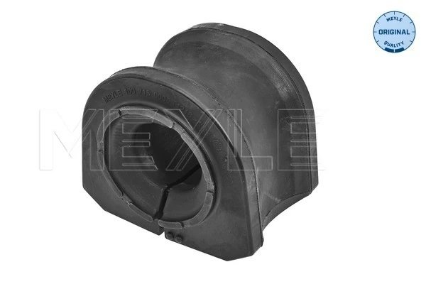 BUCSA BARA STABILIZATOARE MEYLE 100 715 0008 - Compatibil cu MAN, VW