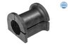 BUCSA BARA STABILIZATOARE MEYLE 100 715 0019 - Compatibil cu VW