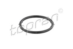 Garnitura, flansa lichid racire Topran 100 721